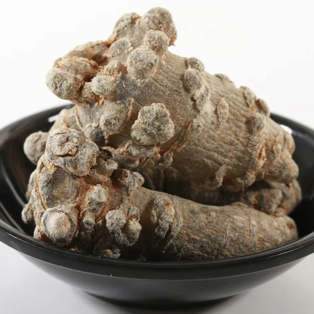 励生源【生态三七】自家种植田七正宗三七粉直播云南文山三七头