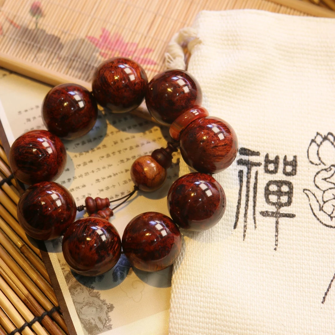 2.5精品黄花梨【666】