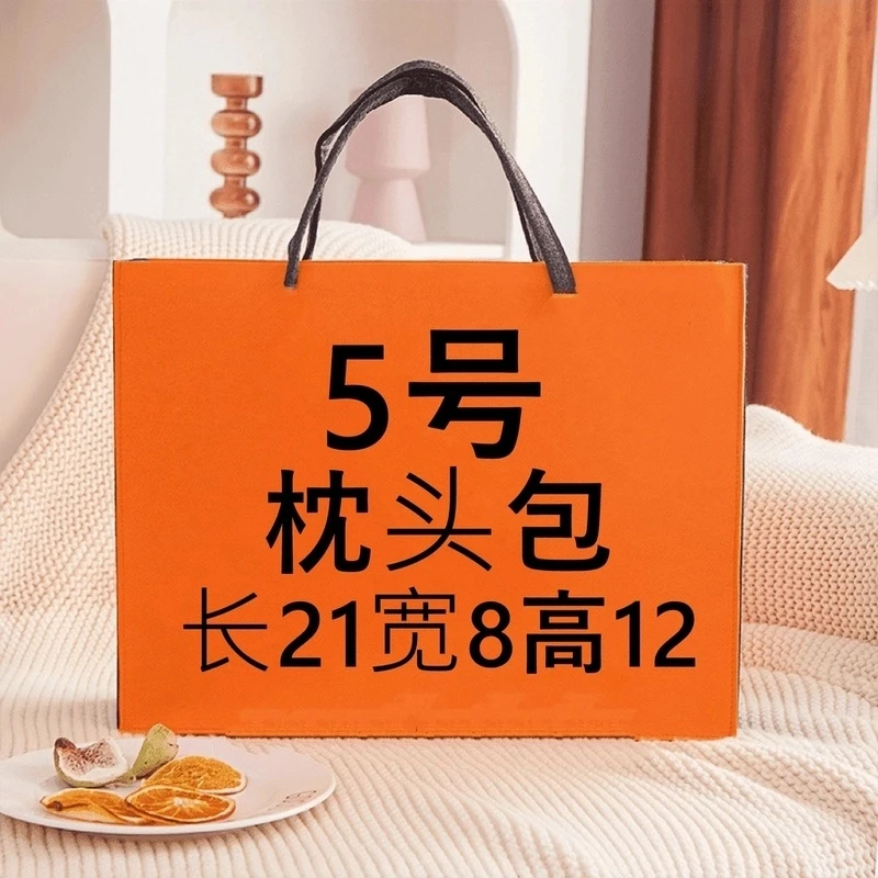 5号】气质时尚休闲女包K081