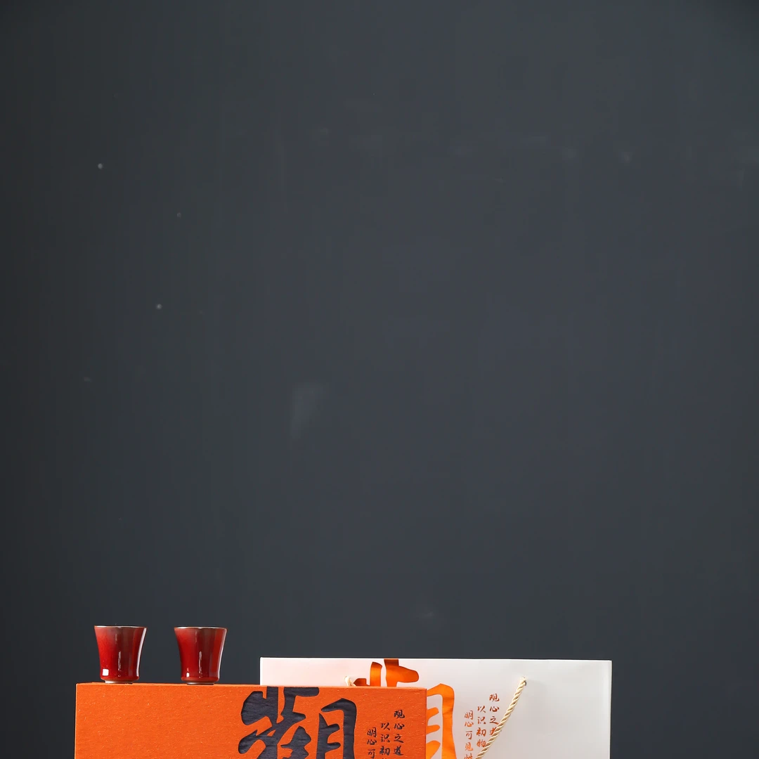 郎红冰花冰片哥窑青瓷陶瓷茶具家用 庄老师郎红红冰西施壶套组