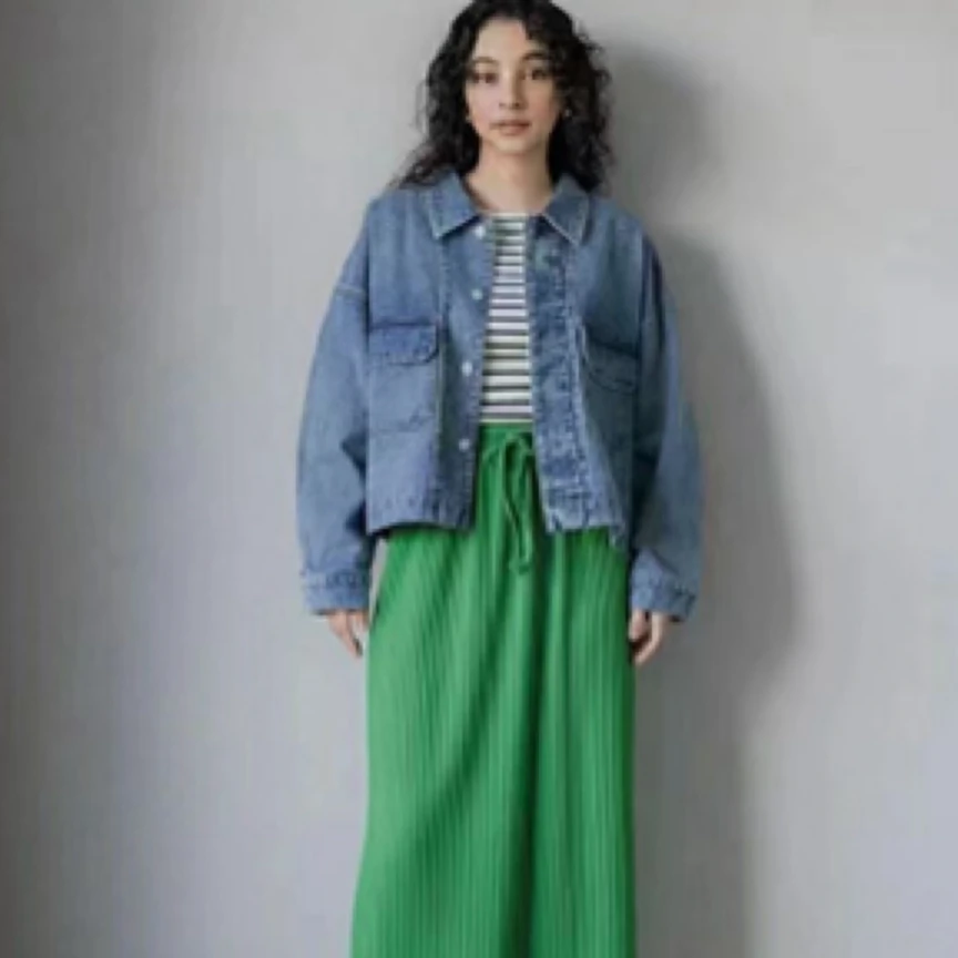 晓平服饰日单纯原百搭休闲秋冬季衬衫外套链接