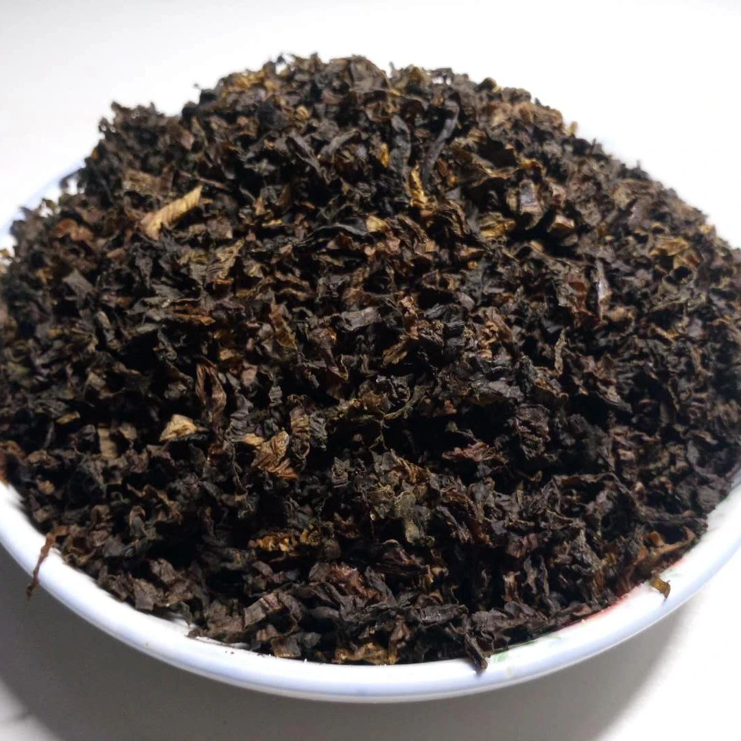 高山 农家  梅干菜
