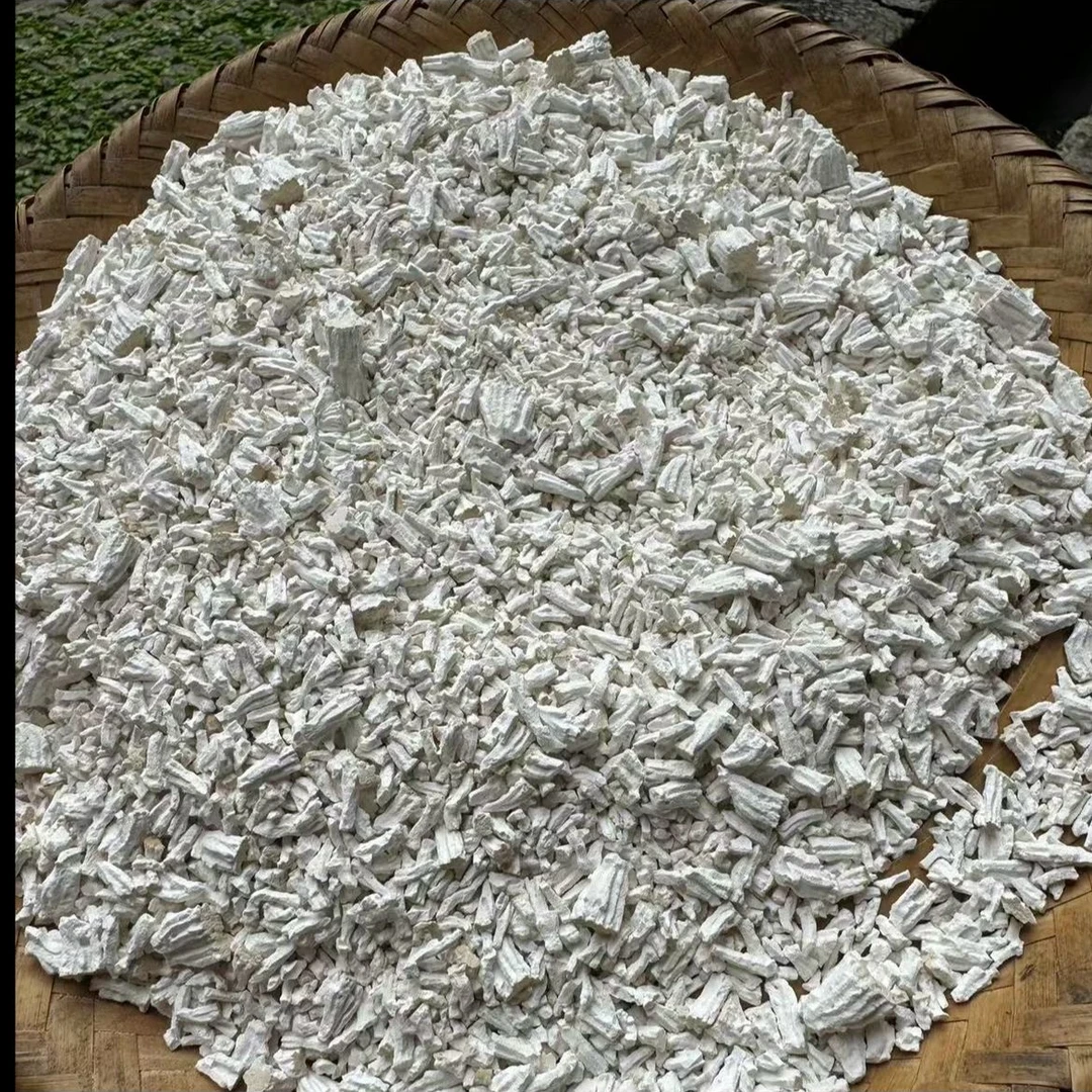 高山农家  柴葛根粉1
