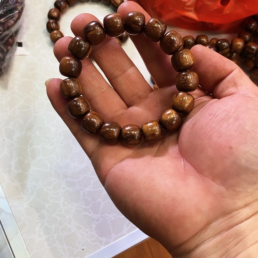 【闪购商品】紫檀木类端景台多样性发其一贡木1314