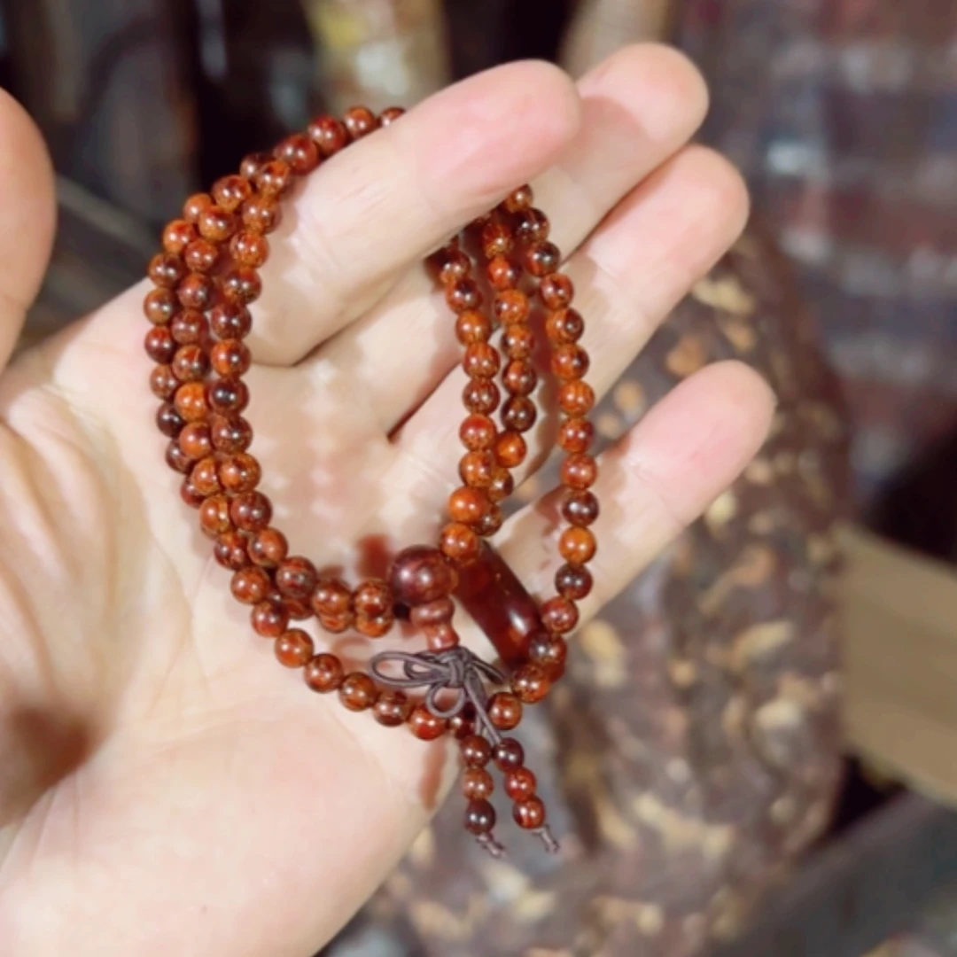 【闪购商品】紫檀木类端景台