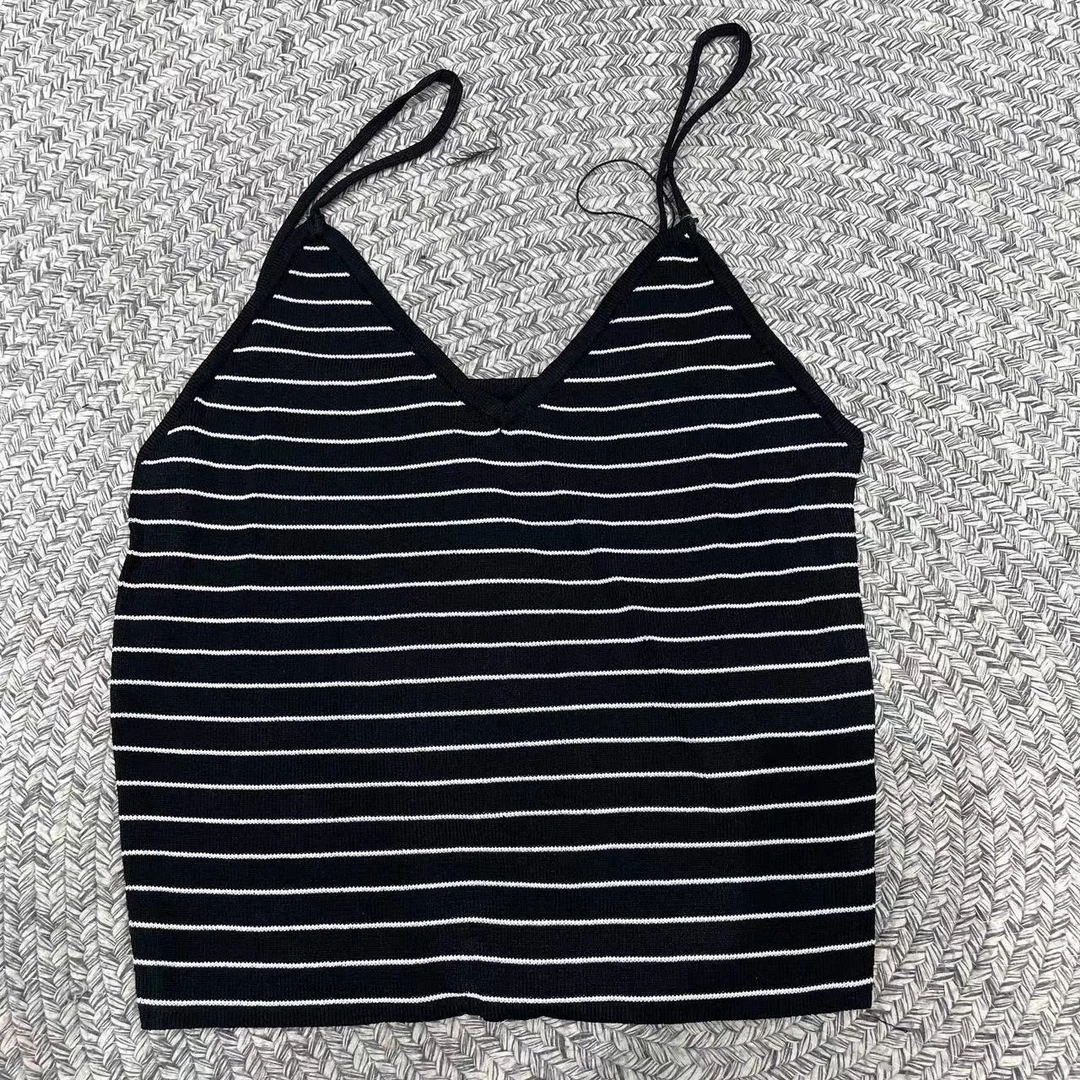 浮力款！背心！0调0换！微瑕慎拍！