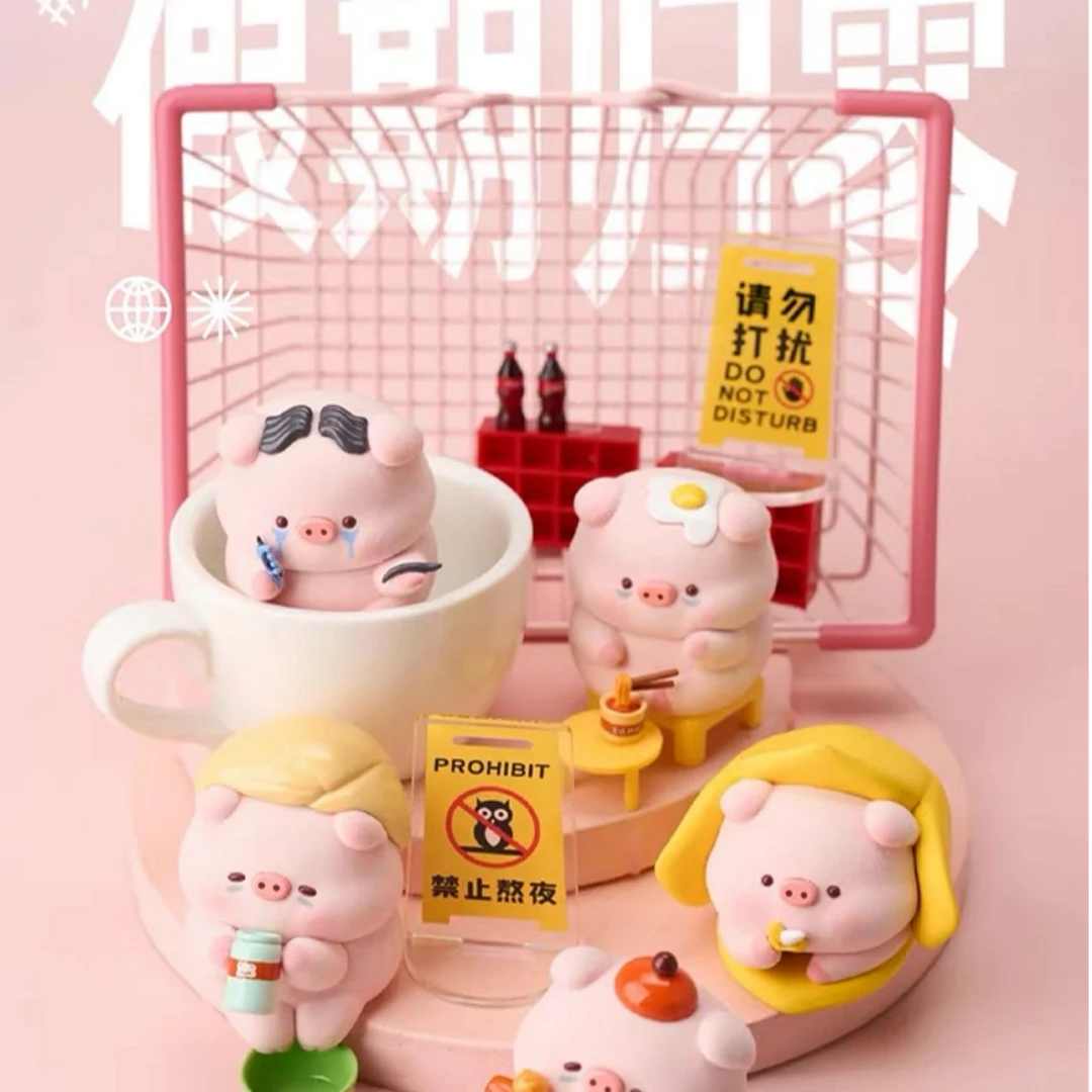 【福福】随机萌粒一颗