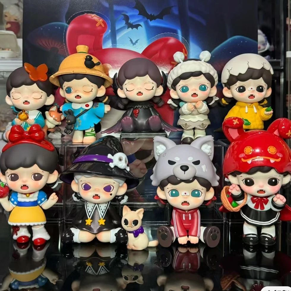 不能说的小秘密Diy钥匙扣