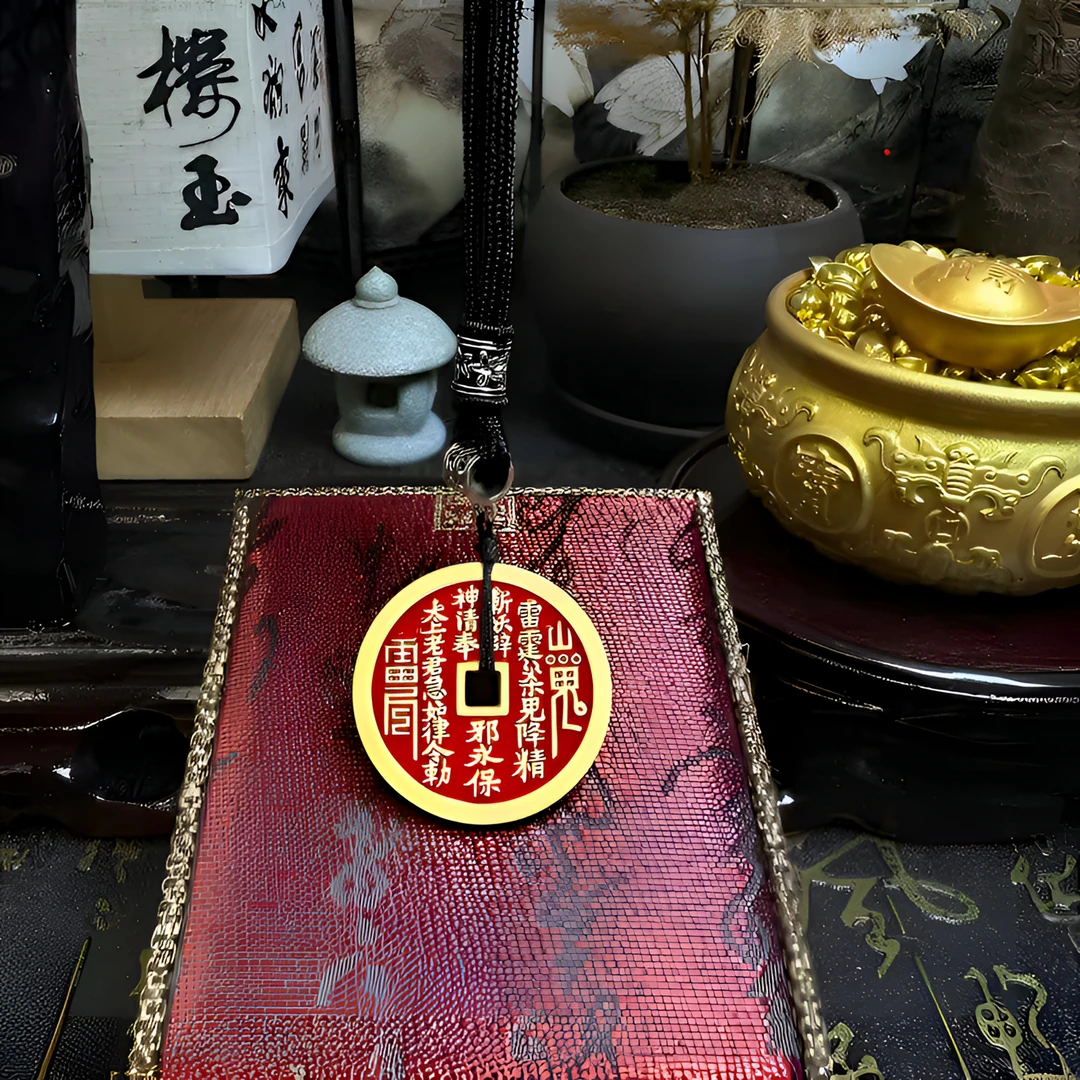 正宗山贵花钱家居正品黄铜中式钥匙扣/手链/摆件/吊坠/手工