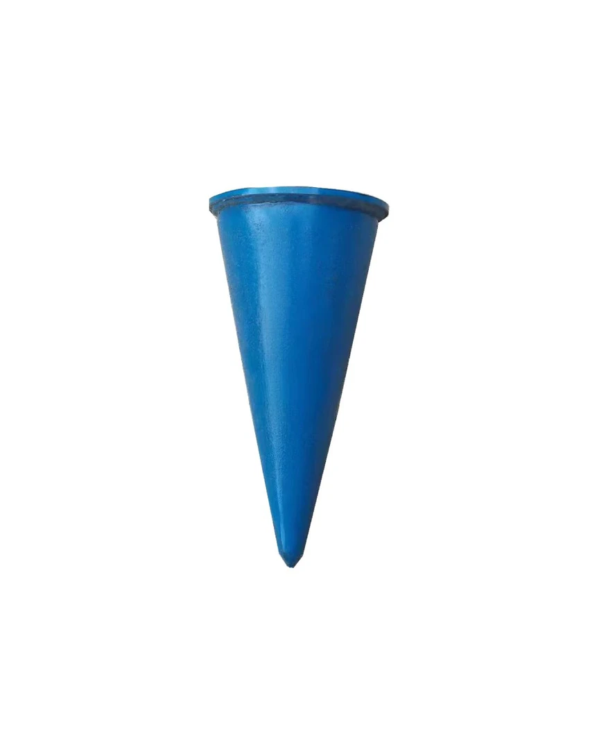 井窑式小苗移栽打孔器，适用于烤烟辣椒等小苗移栽（带破膜器）