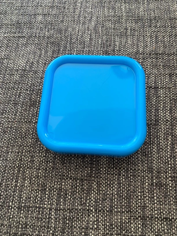 磁性吸针器吸针盒 磁力针插珠针 十字绣防丢针 收纳盒