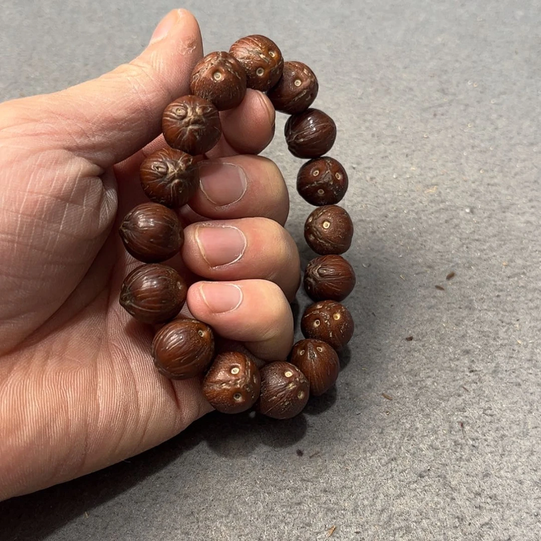 【闪购商品】紫金鼠吊坠永**宝60