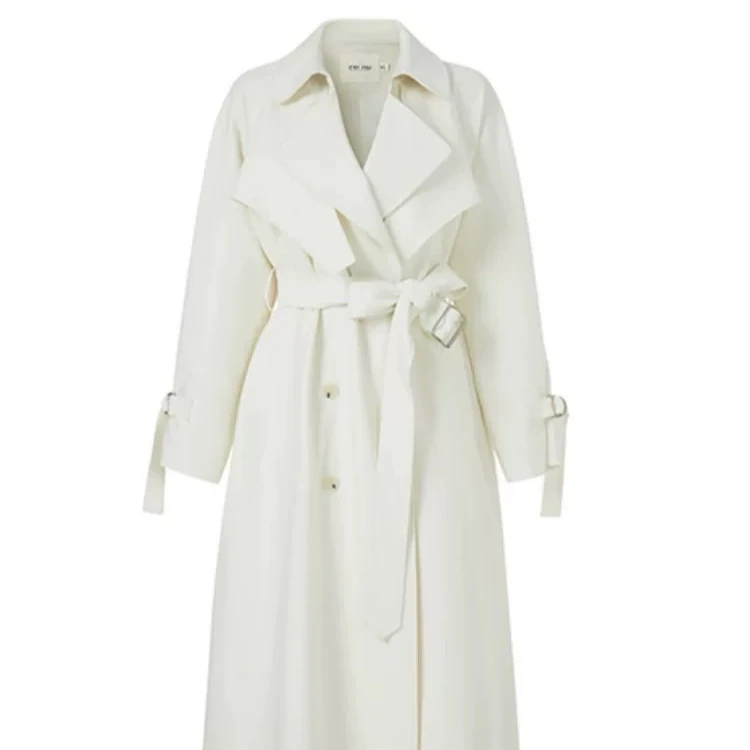 （39.9-69.9）直播间秋冬孤品女装外套拍此链接