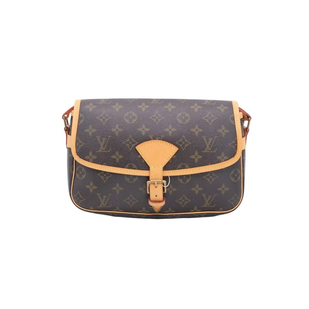 95新 LouisVuitton/路易威登 法棍中古款