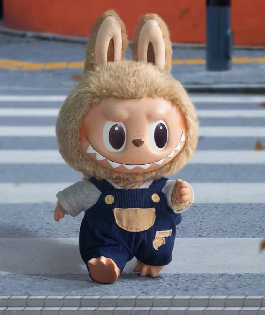 （跟车拍）对对碰跟车单