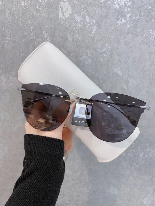 YF品牌太阳镜1.0链接