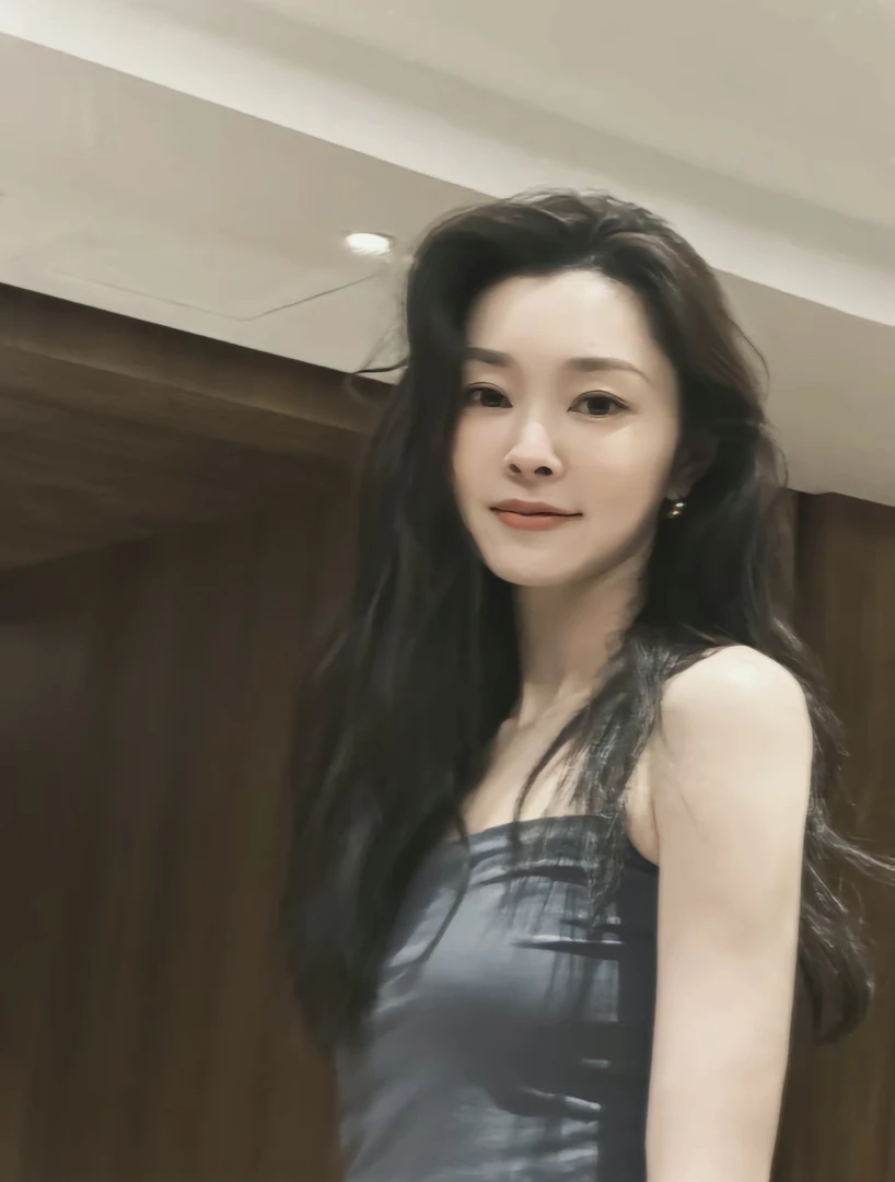 宋轶同款小背心打底自带胸垫 超舒服 加大款胖mm打底