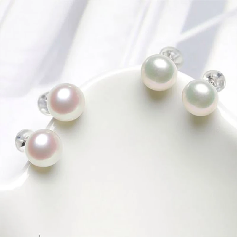 淡水珍珠 一物一拍 下单请备注编码 避免发错货