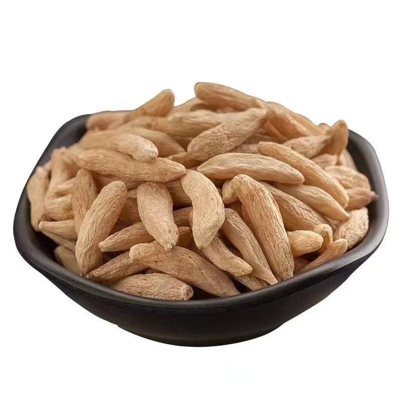 麦冬 正宗营养四川麦东 手工严选