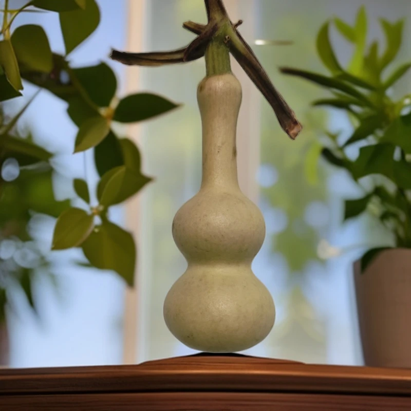 葫芦（直播间实物为准）勿拍