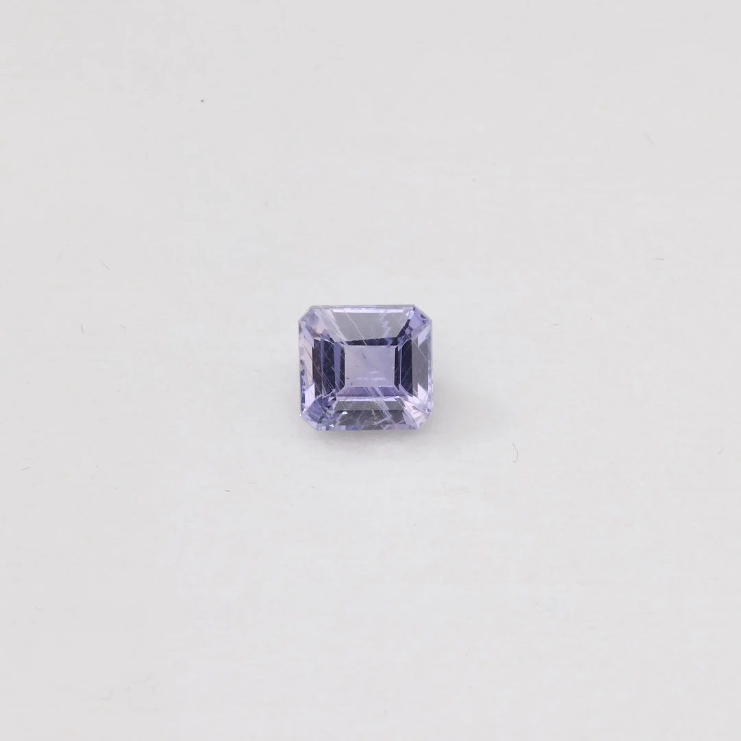 ICA2-36/斯里兰卡粉色蓝宝石无烧-1.75ct