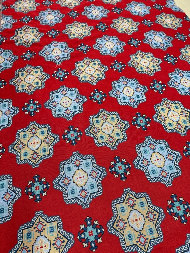 宽度4米的全亚麻地毯批发盖子