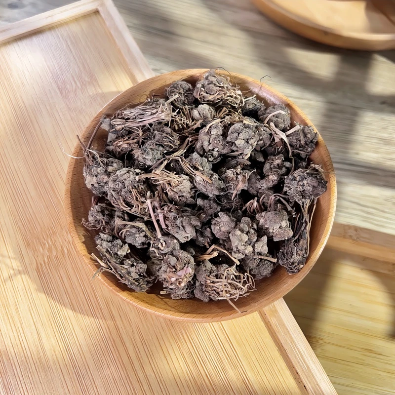 【年货节】【精选无硫】猫M猫菌菇 大自然 250克