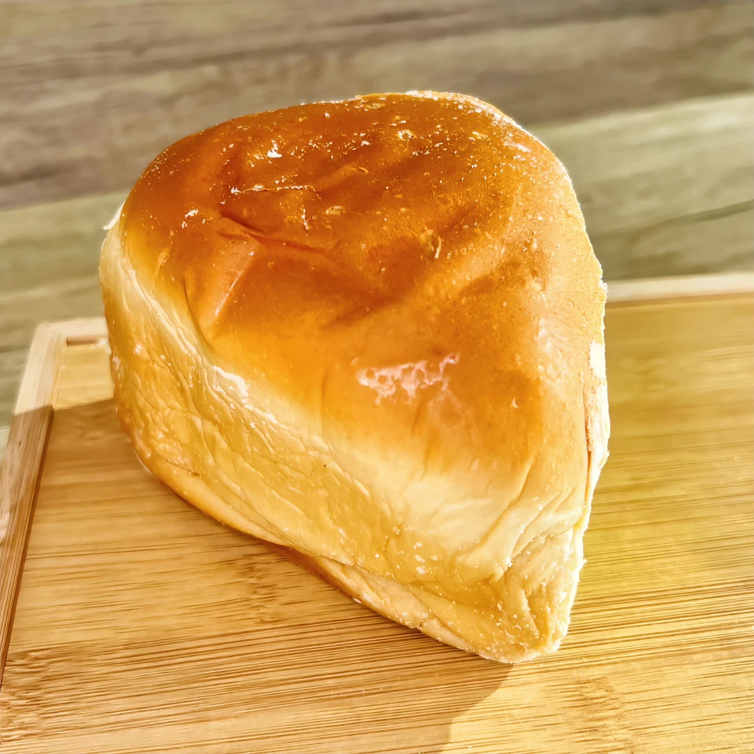 【年货节】【精选】奶酪包好吃早餐 800克