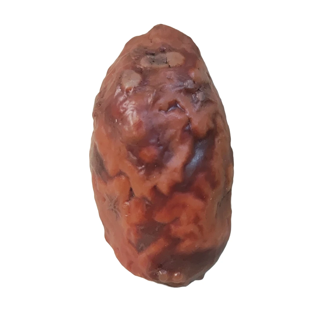 阿拉善戈壁石，泥石，盆景石，家具摆件，办公室摆件，把玩石