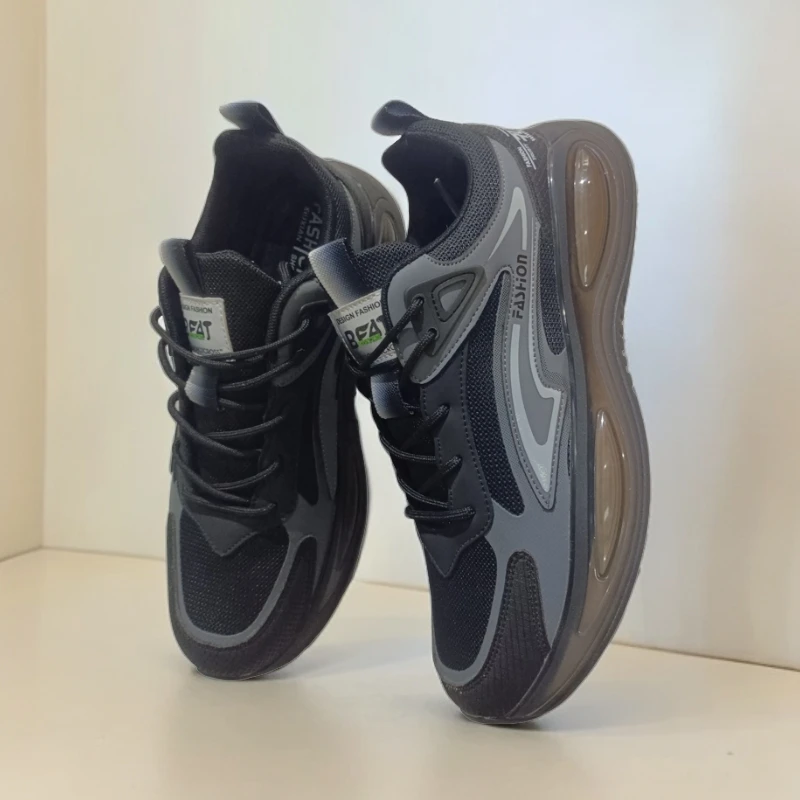 高品质运动鞋，缺码特价