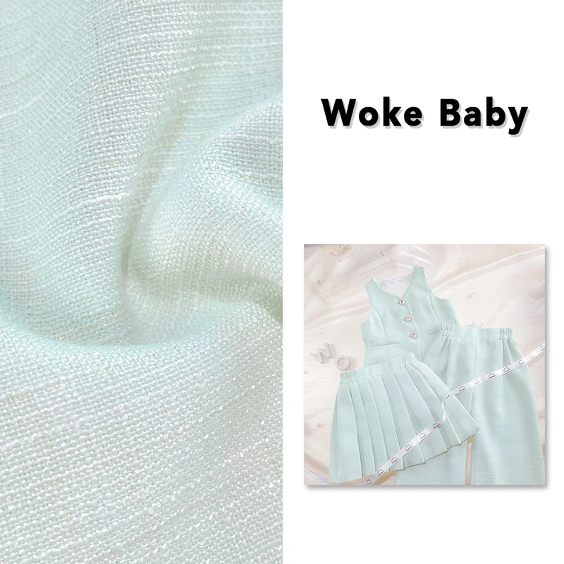 女童夏季新款汉服上衣短裙儿童古风裤子V8481 V8482 V8484