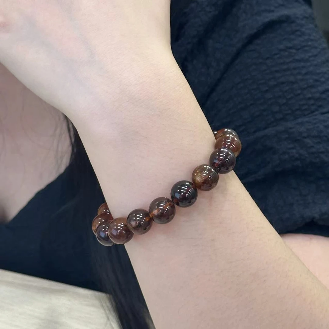 清货大漏  货头级血翳全系列DIY设计LG1852