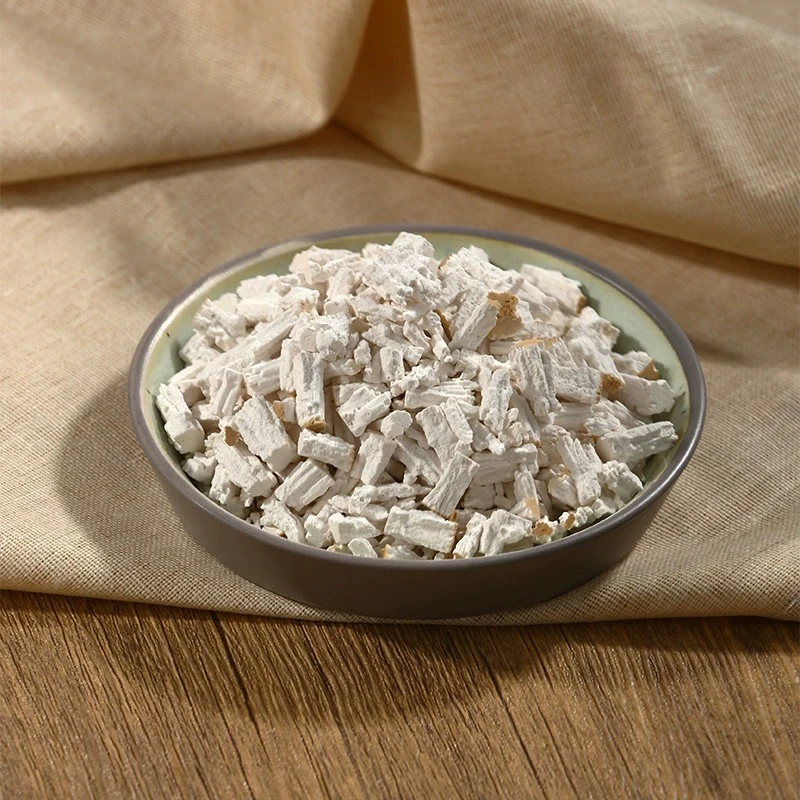 【葛根粉】净含量500g