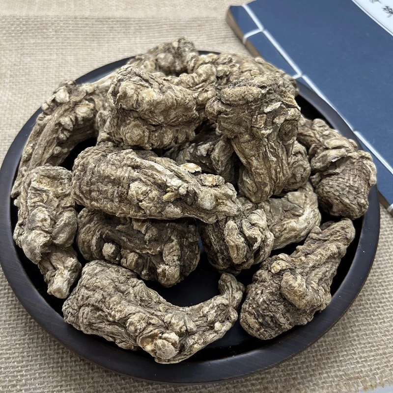 (艳子专属）【当归头】净含量250g-500g