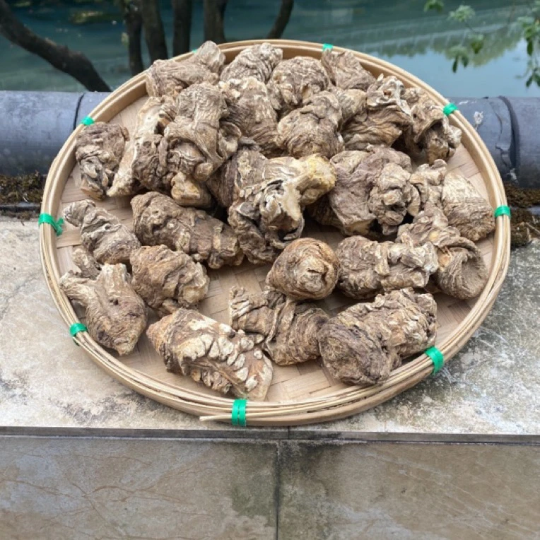 【当归头】净含量250g-500g