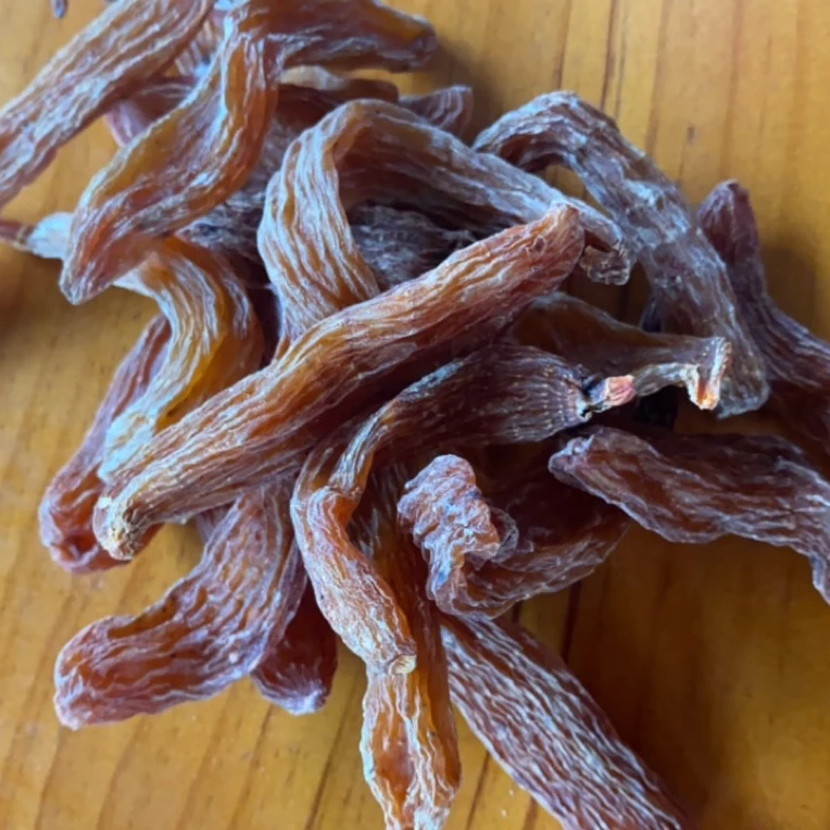 【龙血/天/麻】净含量250g-500g