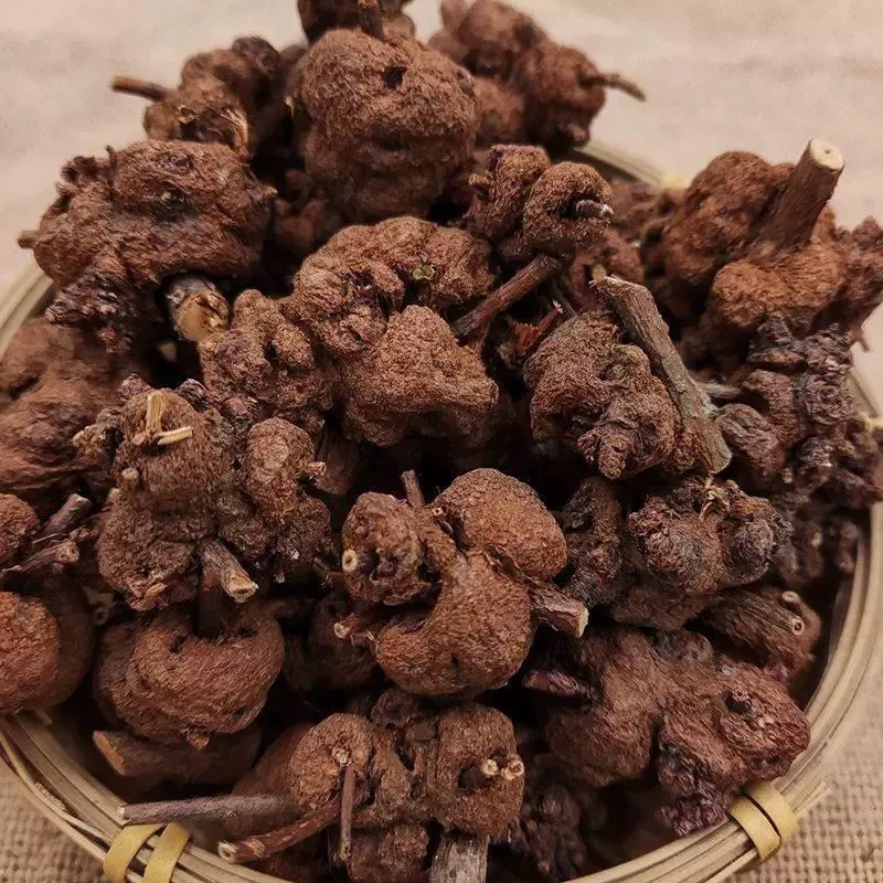 【消留/果】净含量250g