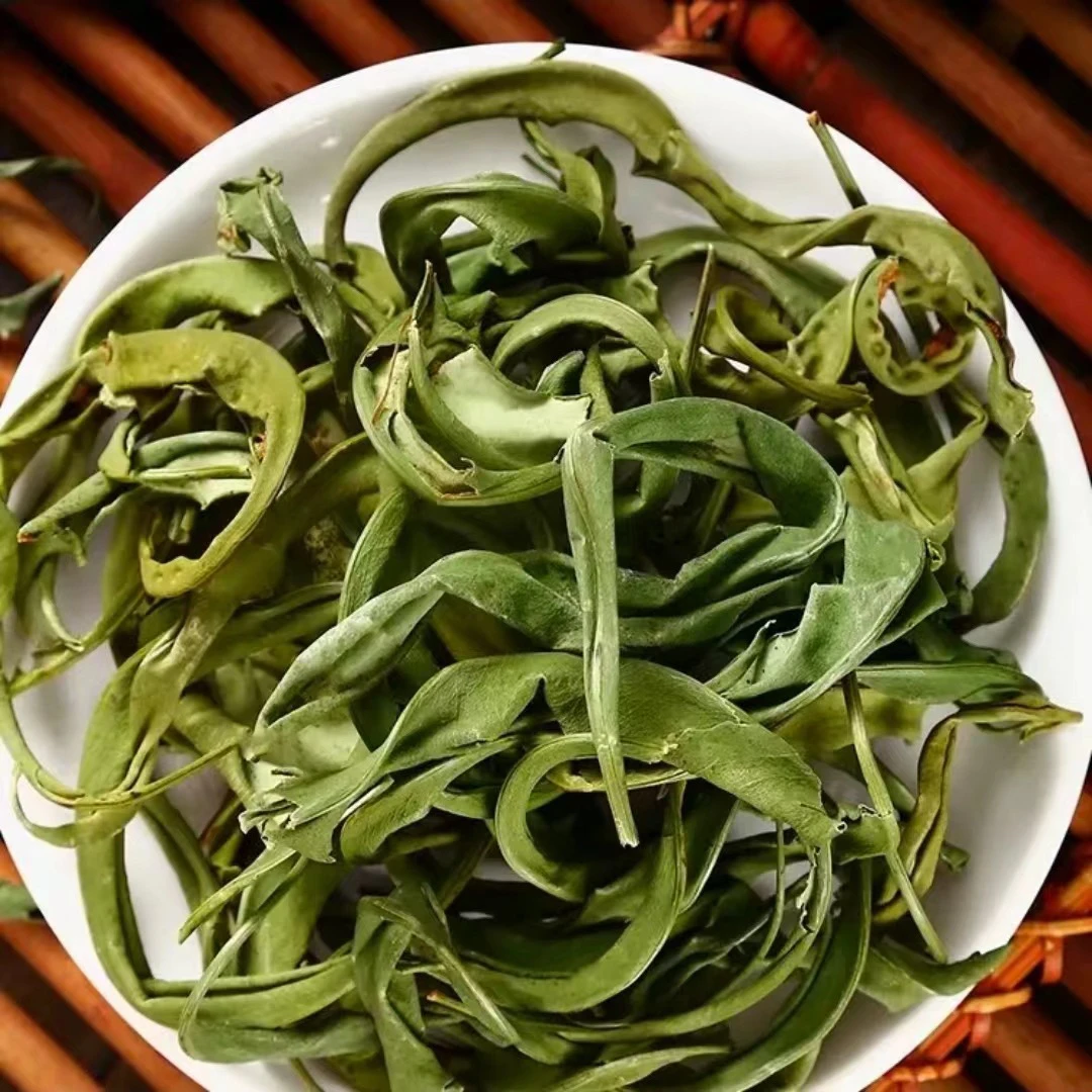 【杹石草】净含量500g