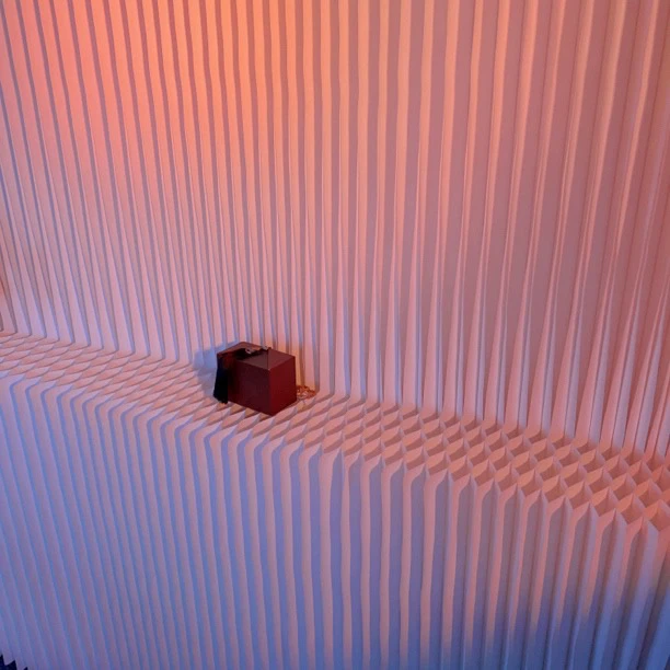 非金属布艺婚庆饰品 棕白长婚庆饰品简约饰品