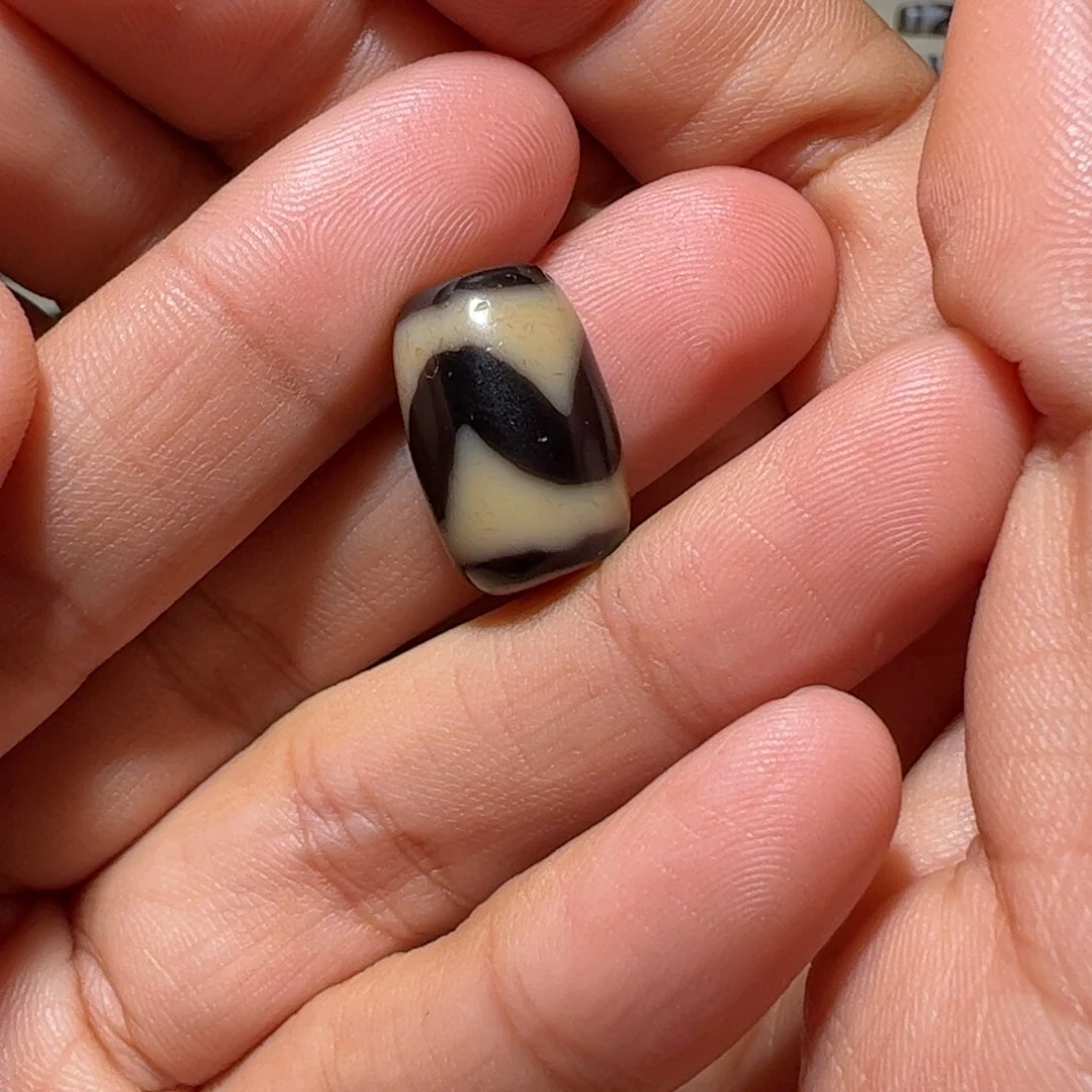 玛瑙/玉髓颈饰未镶嵌有***衫