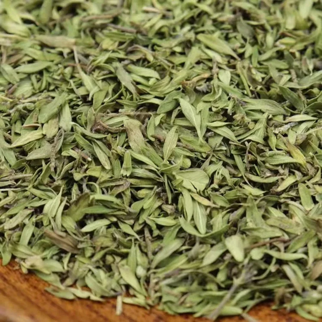 （众）陕北炖羊肉专用 地椒叶草 65克/罐