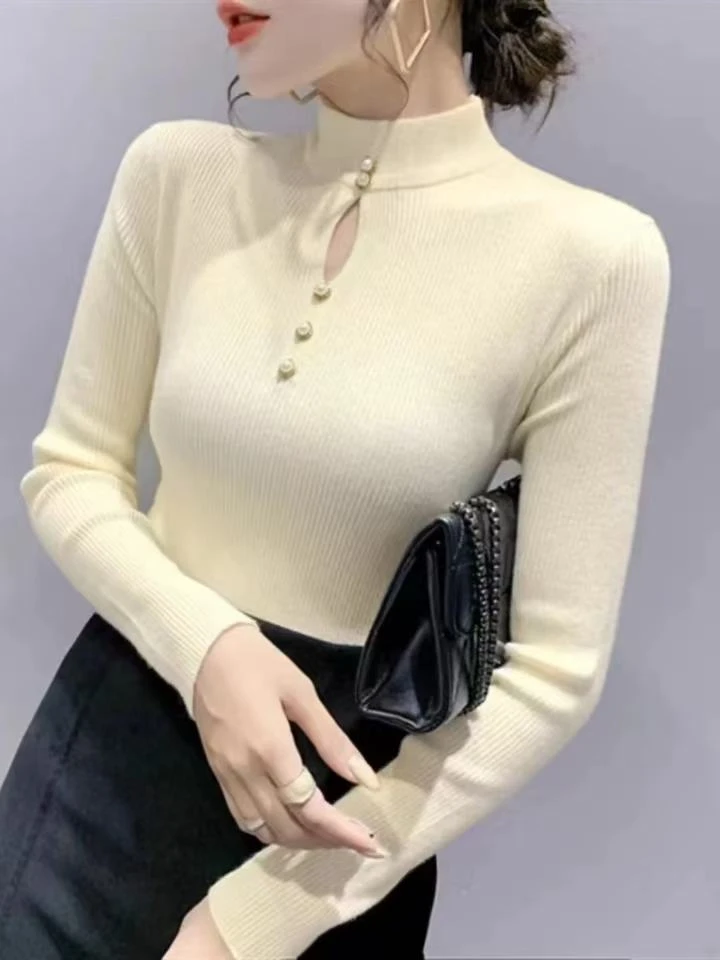 姚姚高品质时尚女装孤品集合