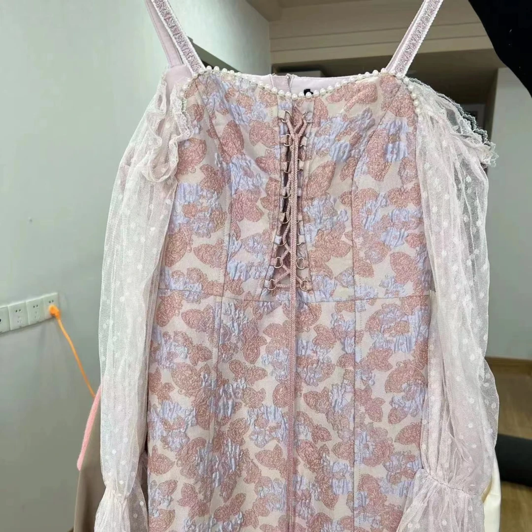 小兔衣各种款式百搭