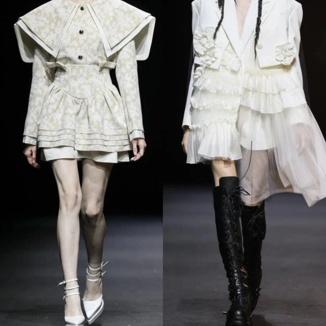 02西斯专用轻奢女装拍下备注编码