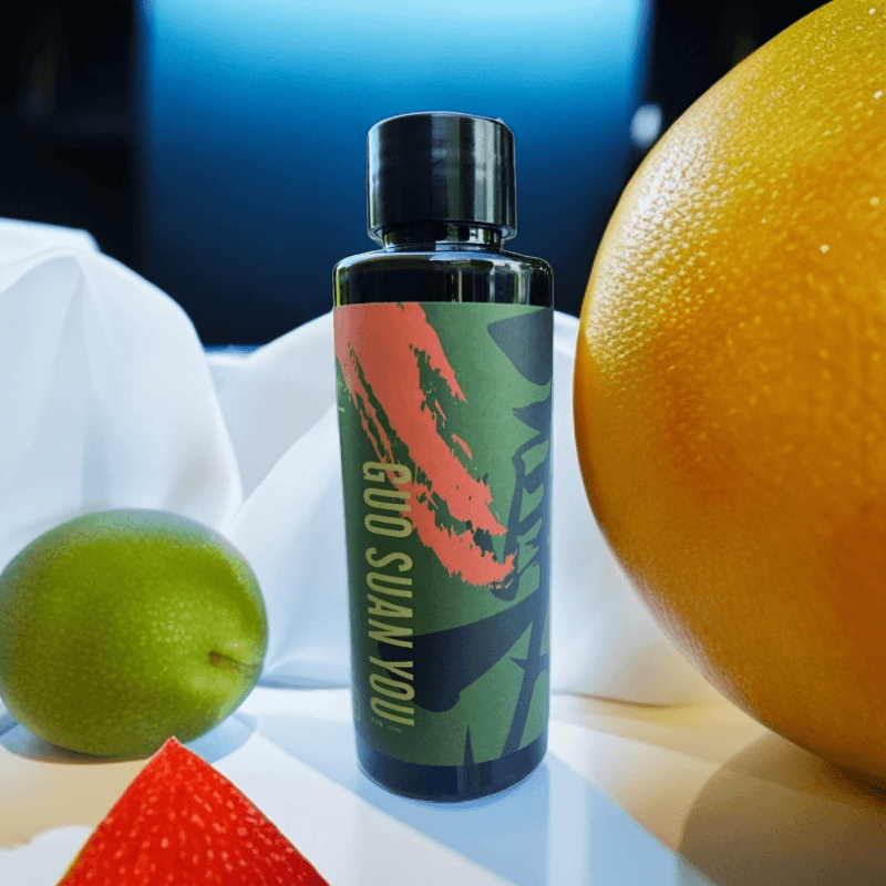 大本事【拍一瓶发二瓶】果酸诱食剂野钓鲫鱼黑坑鲤鱼钓鱼通用高浓度