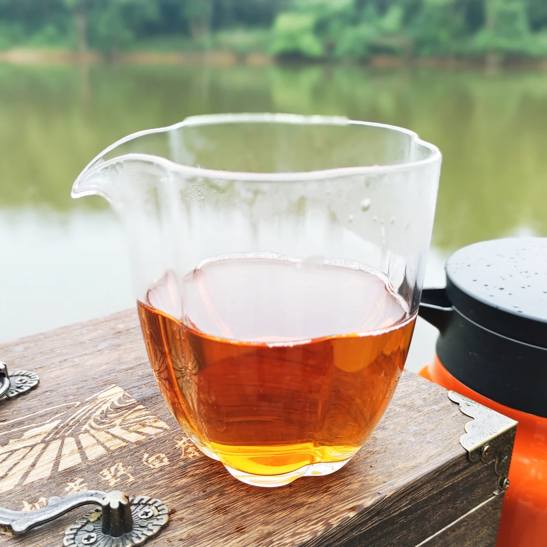 【代拍4号】 武夷茶