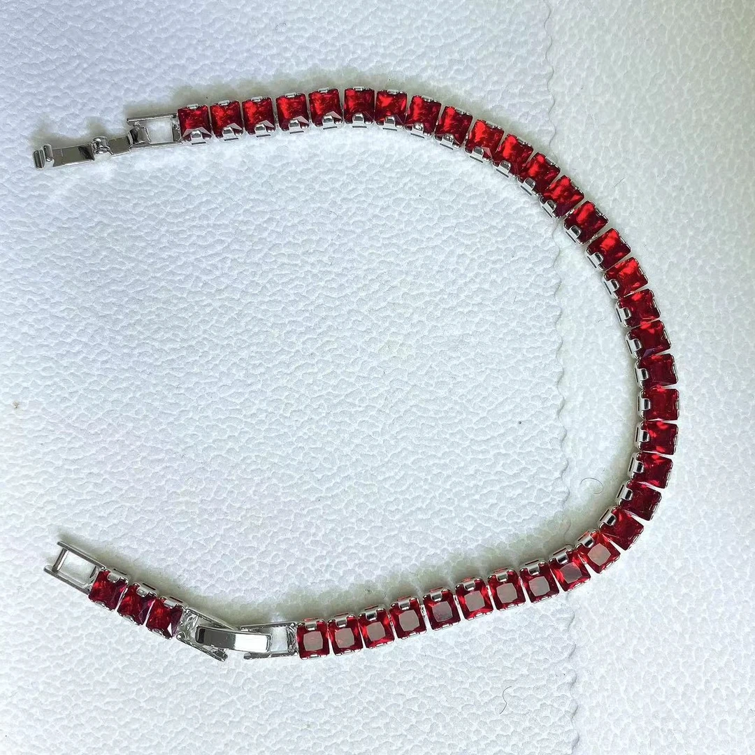 粉丝手链 收藏级手链多样性发货DM006