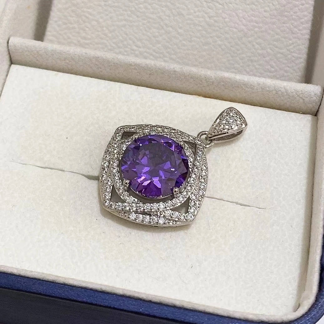 粉丝吊坠 收藏级吊坠多样性发货 GZS046