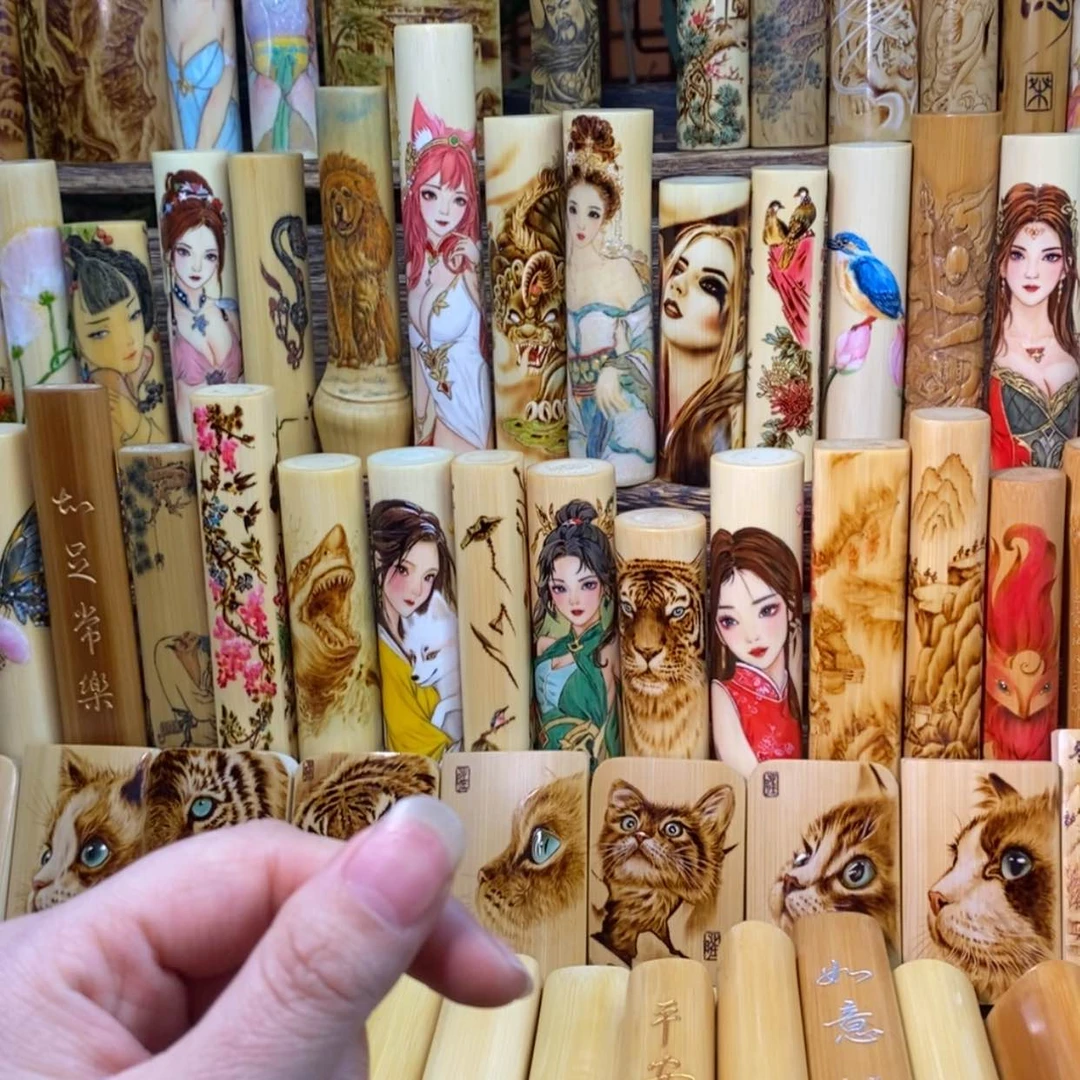 【闪购商品】红贵宝M***i私人订制 尾款不退不换