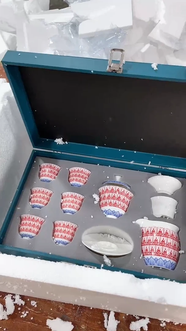 【闪购商品】其他大黄严选茶具链接@@LS